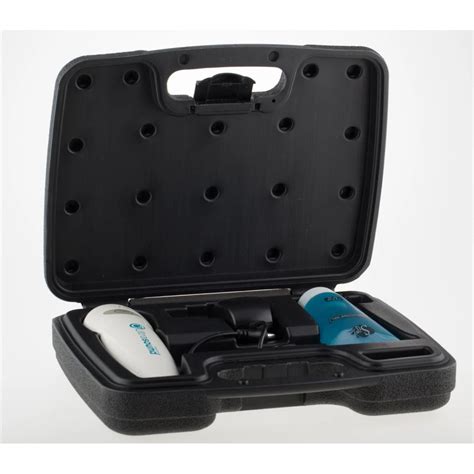 PMT Premium Portable Ultrasound Machine - Home Rehab Equipment