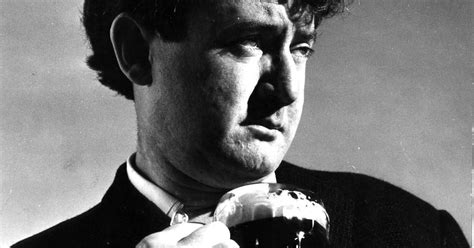 The unconventional life and times of artist Reginald Gray – The Irish Times