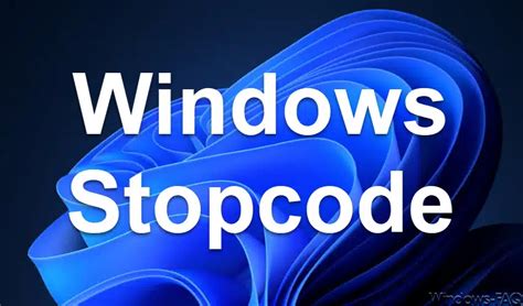 Windows.com Stopcode.com 的图像结果