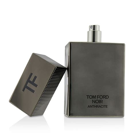 Tom Ford Noir Anthracite Eau De Parfum Spray 100ml/3.4oz ...
