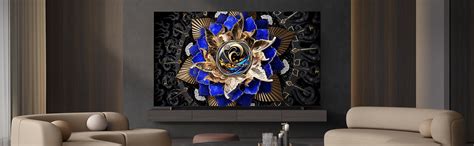 65 Inch TV - TCL India