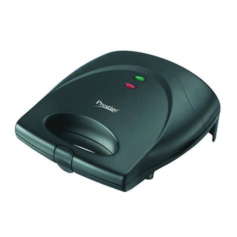 Prestige PSMCB Sandwich Toaster | mykit | Buy online | Buy Prestige ...