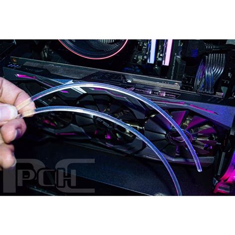 Image result for PCH Computer System