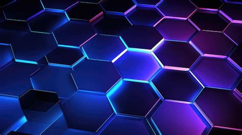 Digital Background 的图像结果