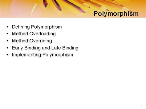 Image result for Method Overloading and Method Overriding in Polymorphism