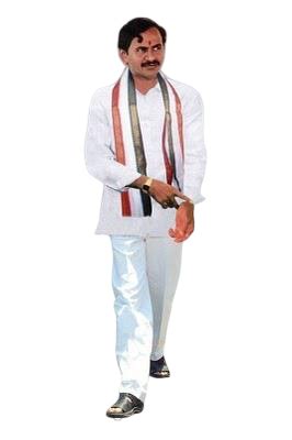 vangaveti Mohan Ranga Garu Free PNGS | vangaveeti ranga photos