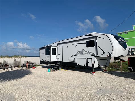 RV Full-Timers 的图像结果