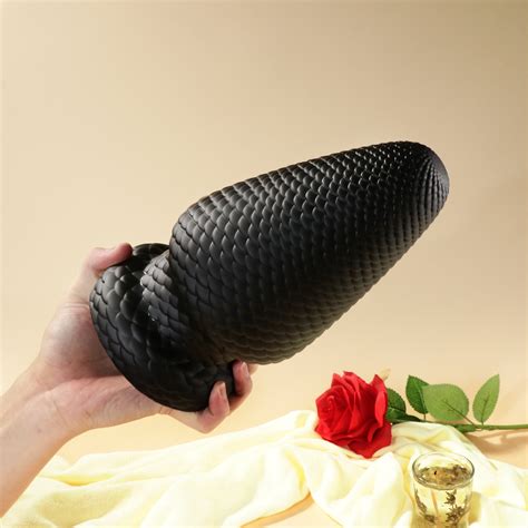 Woman having a powerful anal orgasm from a giant fucking machine inside her HD Wallpaper