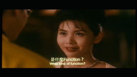 1996香港情色爱情《赤裸羔羊3致命快感》HD1080P.国粤双语中字 磁力链接|迅雷下载-bdys-哔嘀影视