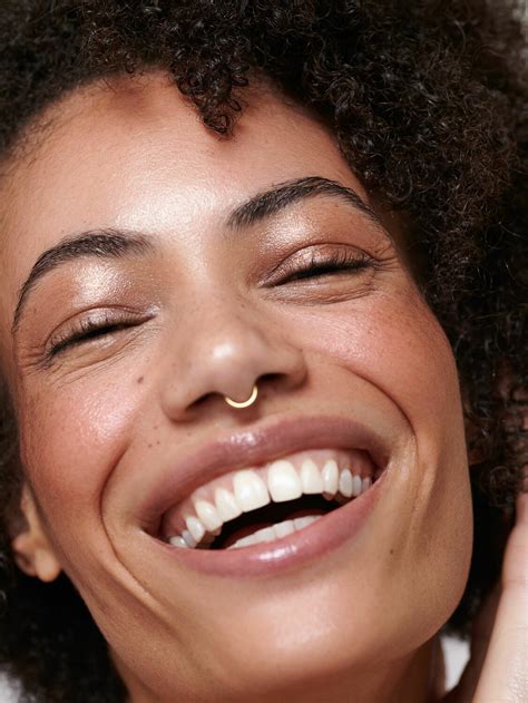 Image result for debs