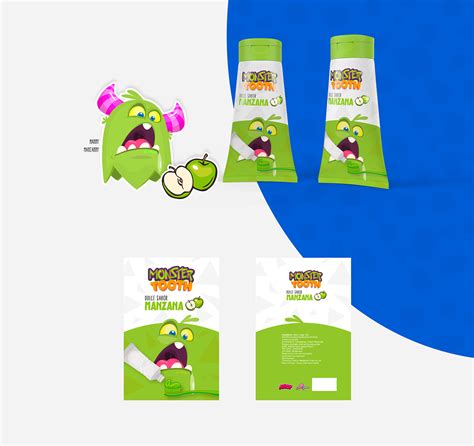 Image result for Tooth Candy