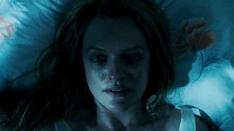 Image result for Fever Code Movie Cast