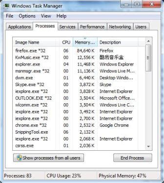Image result for How to Clean Memory Windows 10