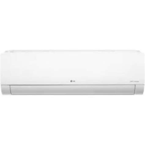 LG MS-Q18PNXA 1.5 Ton 3 Star Inverter Split AC - Price in India ...