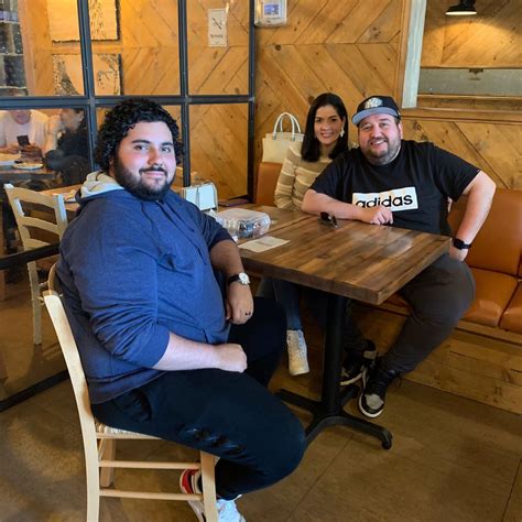 Angelo Incorvaia (@incorvaia2001) • Instagram photos and videos