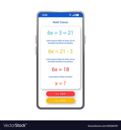 Image result for Math Reader