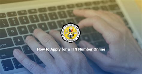 Image result for Tin Number Application