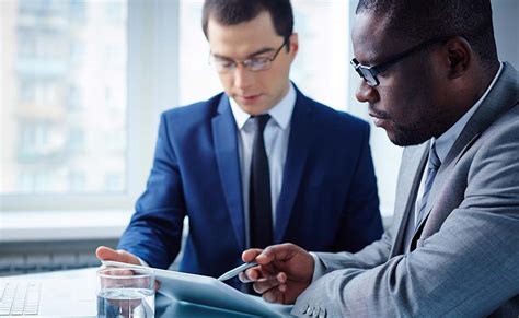 RJ Consultants | Guide to RIGHT JOBS