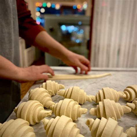 Pastry — hey peach bakery