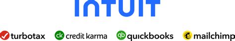 Image result for Intuit Official Logo