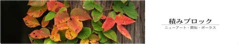 Image result for Spring Color by Adding