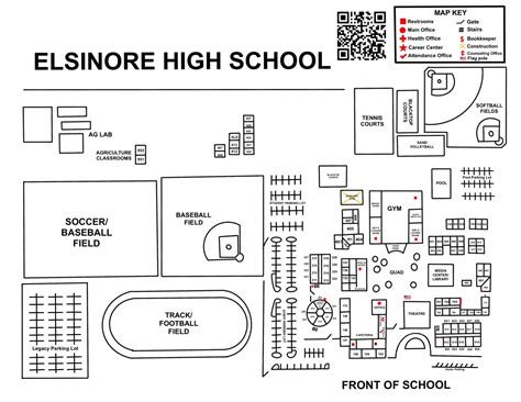 Students - Resources - Elsinore High School