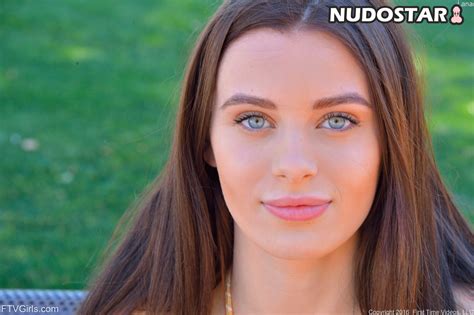 Lana Rhoades – lanarhoades OnlyFans Leaks (67 Photos) – NudoStar | The Fappening News