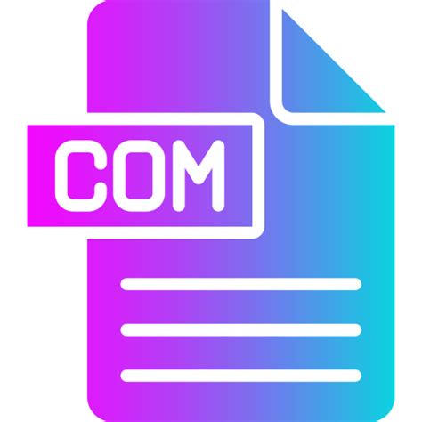 Image result for Image.com