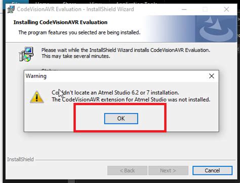 Image result for CodeVisionAVR Download