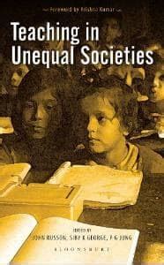 Buy Teaching in Unequal Societies: Understanding Diversity in the ...