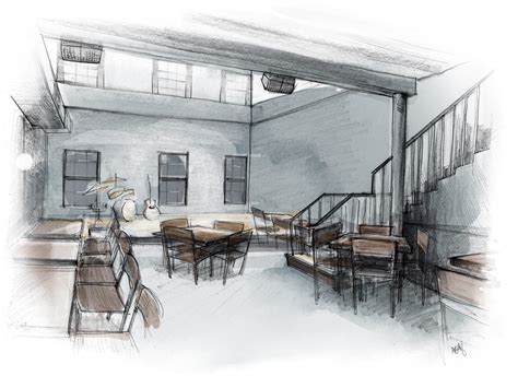 The Press Room | Live Music, Pub & Restaurant | Portsmouth, NH