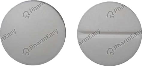 Combutol 600 MG Tablet (10): Uses, Side Effects, Price & Dosage | PharmEasy