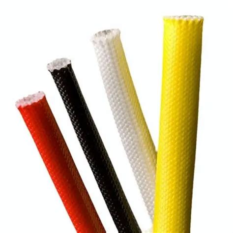 Wire Insulation Types 的图像结果