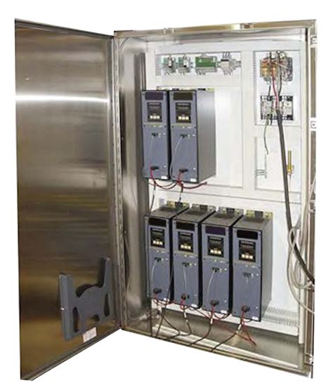 Image result for Rack Mount Function Generator