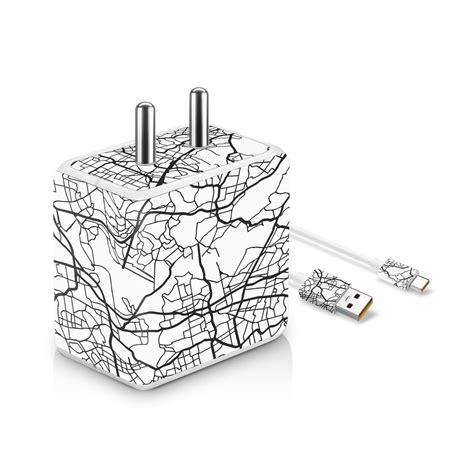 Mobile skins in India, 3M Mobile skins, Laptop skins, Mobile Phone ...