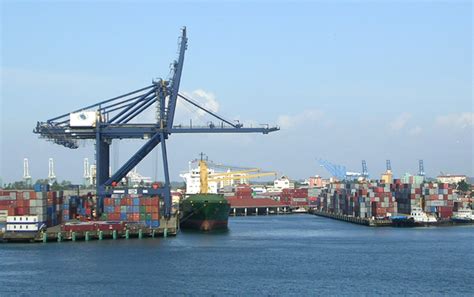 Indian Ports Bill, Attack on Federalism and Loss of Jobs | NewsClick