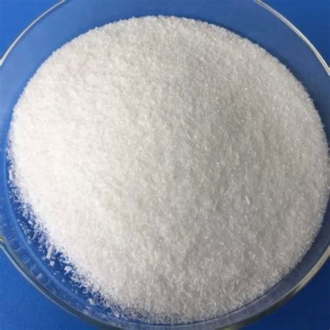 Ammonium Oxalate Manufacturer, Supplier from Thane