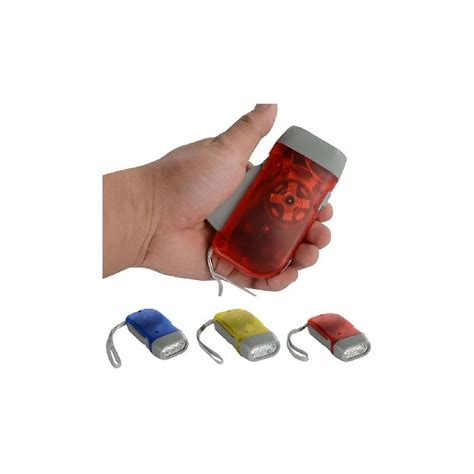 Arduino Pro Micro 的图像结果