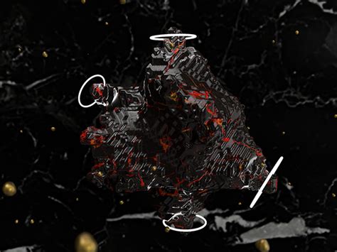 Image result for Alien Cocoon