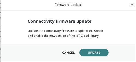 Image result for Arduino Firmware