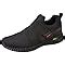 Buy Campus Men's S-Cross PRO D.Gry Walking Shoes - 7UK/India CG-110B at ...