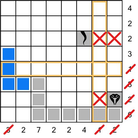 Image result for Python Snake Puzzle 60 PCs