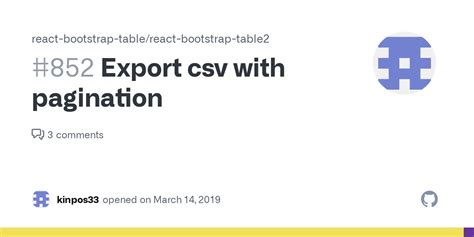 Can You Add a CSV Table to HTML Bootstrap 的图像结果