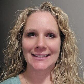 Dallas, PA City Guide | About Living in Dallas - Homes.com