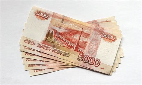 Где дадут займ до 30000 рублей на карту?