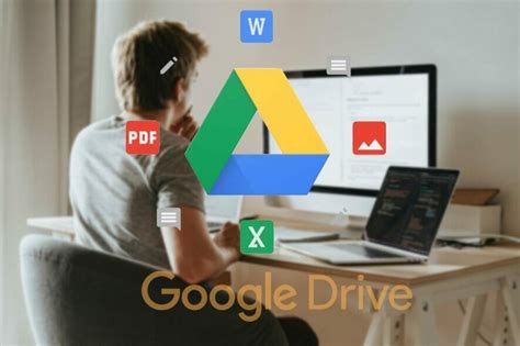 Image result for Not Google Drive