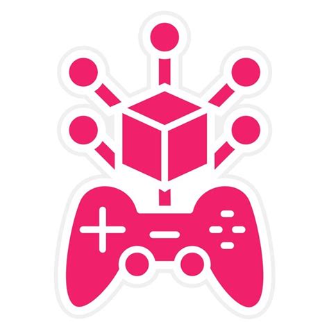 Digital Platform Vector 的图像结果