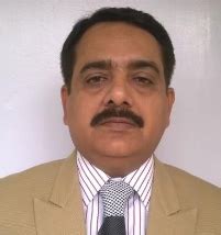 ICMR RMRCNE | Dibrugarh, Assam | Regional Medical Research Centre