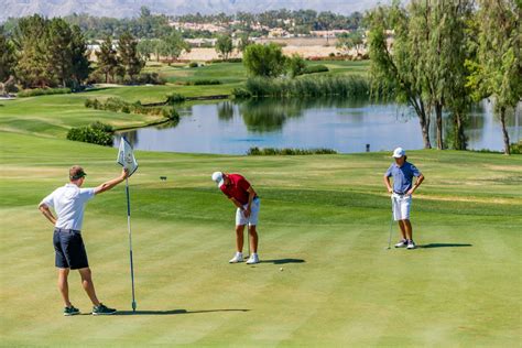 Golf Camp Program 的图像结果