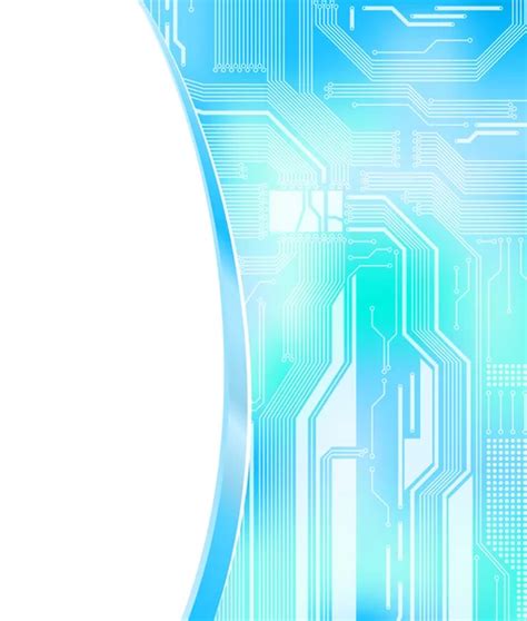 Computer Technology Theme 的图像结果